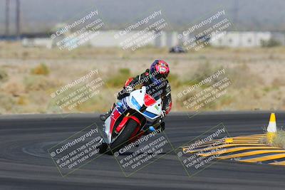 media/May-25-2024-TrackXperience (Sat) [[8ec55f75b9]]/3-Level 1/Session 2 (Turn 4)/